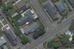 3 Tavendale Place, St Albans, Christchurch