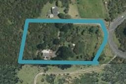 8221 Omapere Road, OMAPERE, KAIKOHE