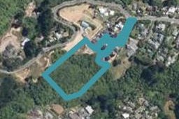 14 Richard Sadlier Way, BELMONT, LOWER HUTT