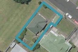 33 Niblett Street, Whanganui, Whanganui