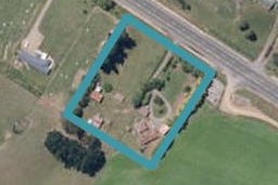 2187 State Highway 3, Sanson, Palmerston North