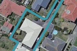 32 Puriri Street, Miramar, Wellington