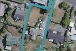 8 Boltons Road, Lansdowne, Masterton