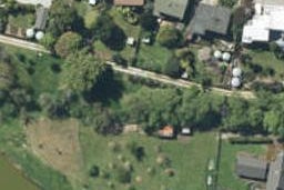 59B Selwyn Street, Pohara