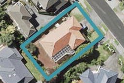 21 Simmental Crescent, Somerville, Manukau