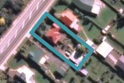 311 Union Street, Milton