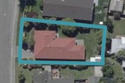 15 Colchester Place, Templeton, Christchurch