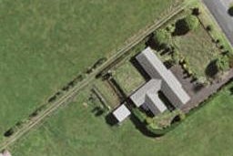 15 Farranfore Road, Opaheke, Papakura