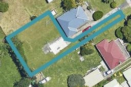 30A Upland Road, Western Heights, Rotorua