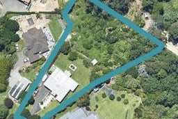 7 Sycamore Rise, Tauriko, Tauranga
