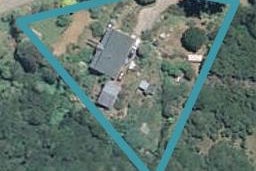 166 Grehan Valley Road, Akaroa, Akaroa