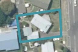 5 Durham Avenue, Tamatea, Napier