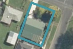 78 Thompson Street, Leamington, Cambridge