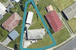 14 Harold Crescent, Fordlands, Rotorua