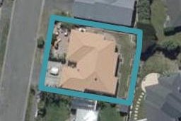 3 Cordyline Place, Waimairi Beach, Christchurch