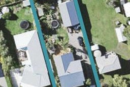 12 Third View Avenue, Beachlands, Auckland