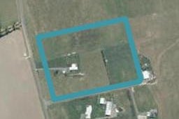 54 McLeod Road, Awatoto, Napier