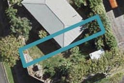 2/2 Hyde Street, Manurewa East, Auckland