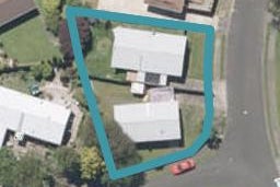 2 Cypress Place, Aramoho, Whanganui
