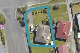 29 Bayview Street, Kaikoura