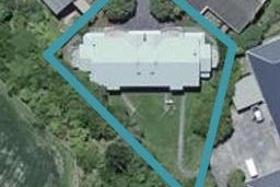 6 Dundee Place, Crofton Downs, Wellington