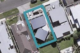 22A Hamblyn Street, Strandon, New Plymouth