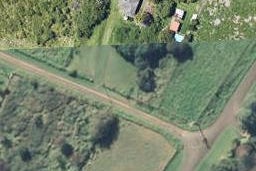 10 Pahou Pa Road, Poroporo, Whakatāne