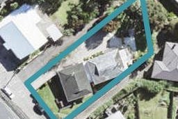1/871 East Coast Road, Northcross, Auckland