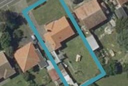 254 College Street, West End, Palmerston North