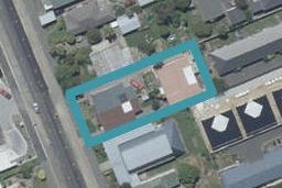 69D Gordon Road, Mosgiel, Mosgiel