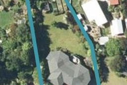 8 Takorika Street, Havelock