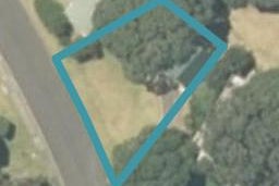 132 Oratia Place, Onemana, Whangamatā