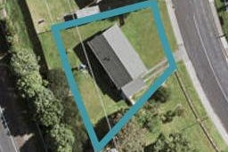 57 Chichester Drive, Rosehill, Papakura