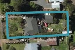 164 Kiripaka Road, Tikipunga, Whangarei