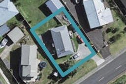 26 Colombo Road, Waiuku, Waiuku