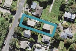 13A Lynwood Road, New Lynn, Auckland
