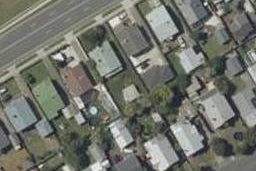 514A Tremaine Avenue, Takaro, Palmerston North