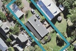 9 Oratau Place, Greenhithe, Auckland