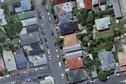 31 Coromandel Street, Newtown, Wellington
