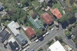 159 Highgate, Roslyn, Dunedin