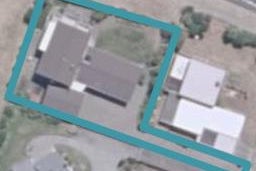 3 Grace Crescent, Richmond Heights, Taupo