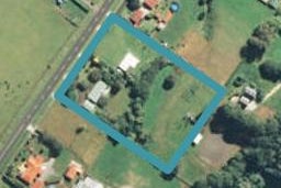 28 Ketemarae Road, Hawera