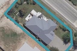 11 Ferry Lane, Mount Pisa, Cromwell