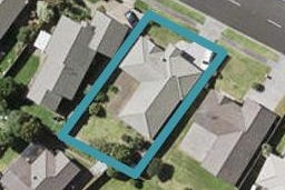 171 Burswood Drive, Burswood, Auckland