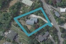 6 The Terrace, Governors Bay, Lyttelton