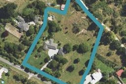 150 Valley Road, Mangapapa, Gisborne