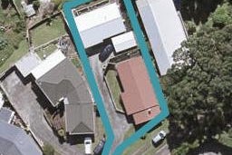 19 Mount View Place, Spotswood, New Plymouth