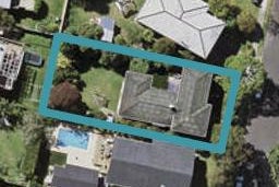 14 Ravenwood Drive, Forrest Hill, Auckland