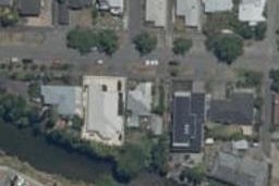 70 Halifax Street East, The Wood, Nelson