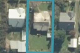 592 Matangi Road, Matangi, Hamilton